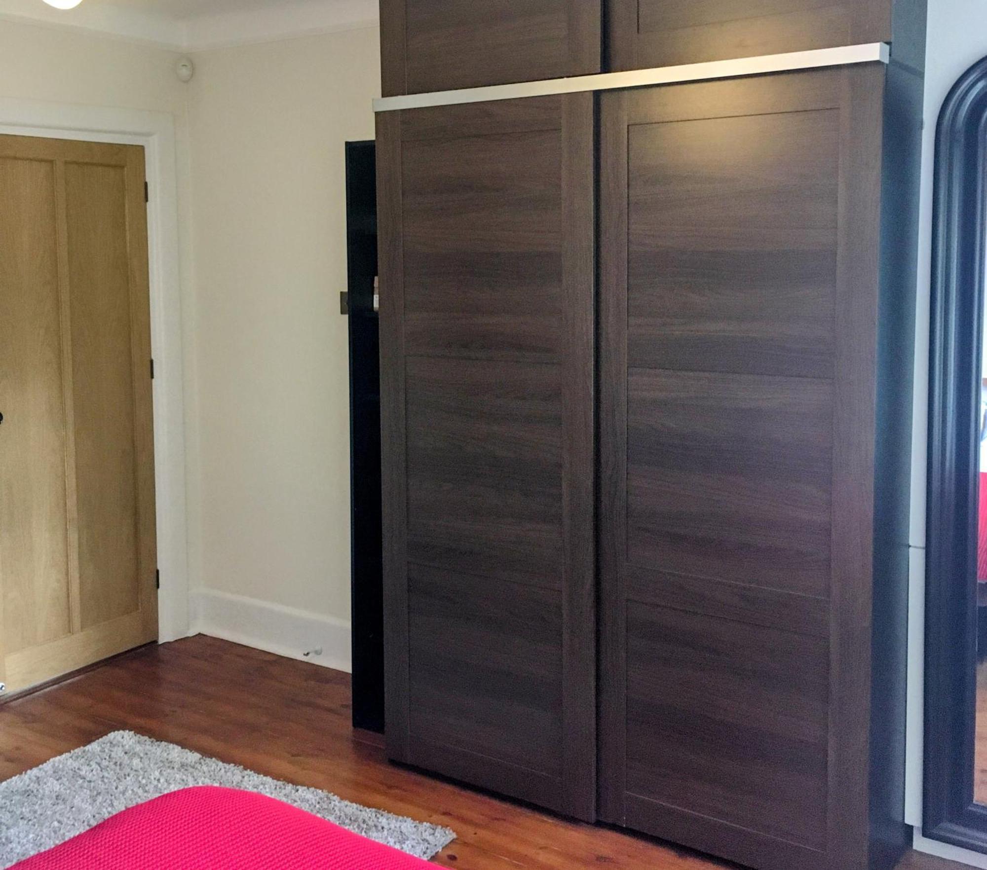 Little Robin Gate - Free Parking - Central - 10 Min Walk To Train Station Bournemouth Buitenkant foto