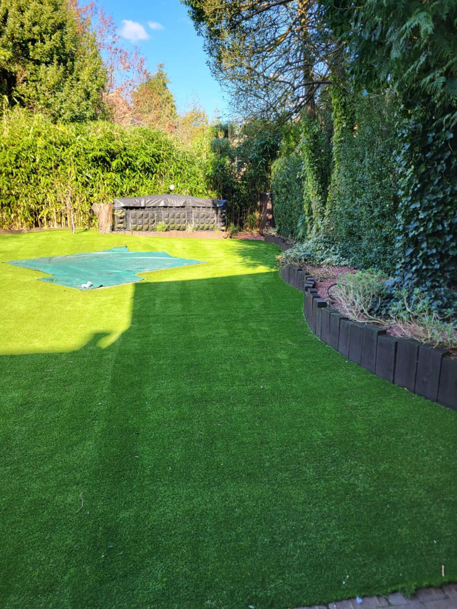 Little Robin Gate - Free Parking - Central - 10 Min Walk To Train Station Bournemouth Buitenkant foto