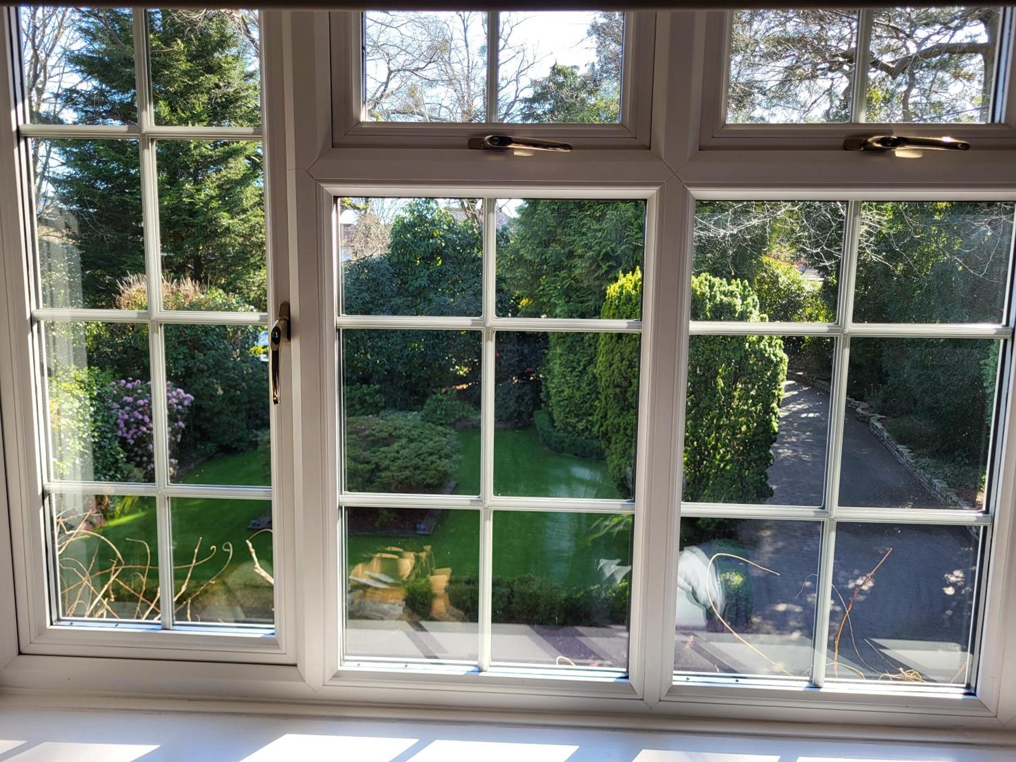 Little Robin Gate - Free Parking - Central - 10 Min Walk To Train Station Bournemouth Kamer foto