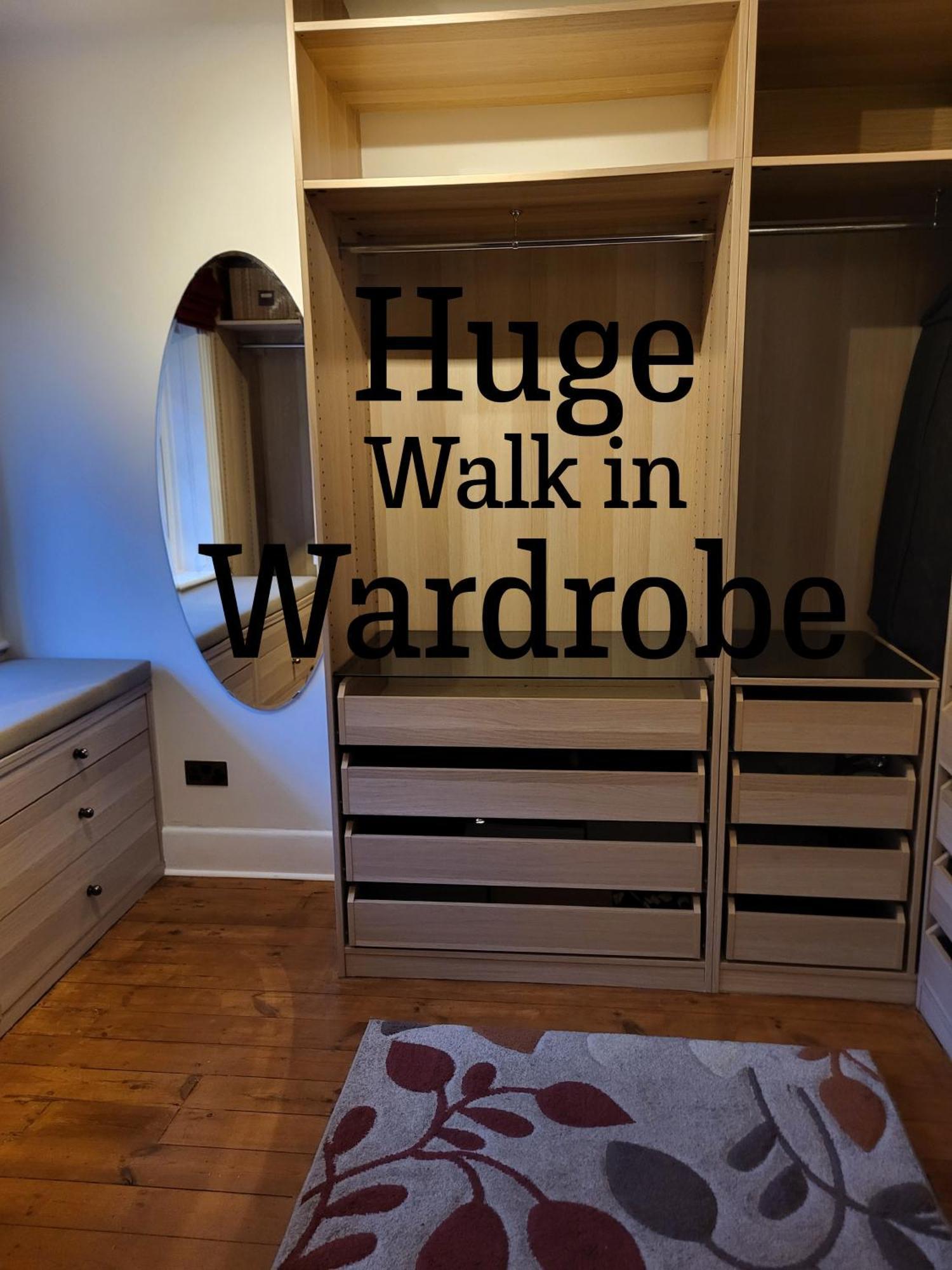 Little Robin Gate - Free Parking - Central - 10 Min Walk To Train Station Bournemouth Kamer foto