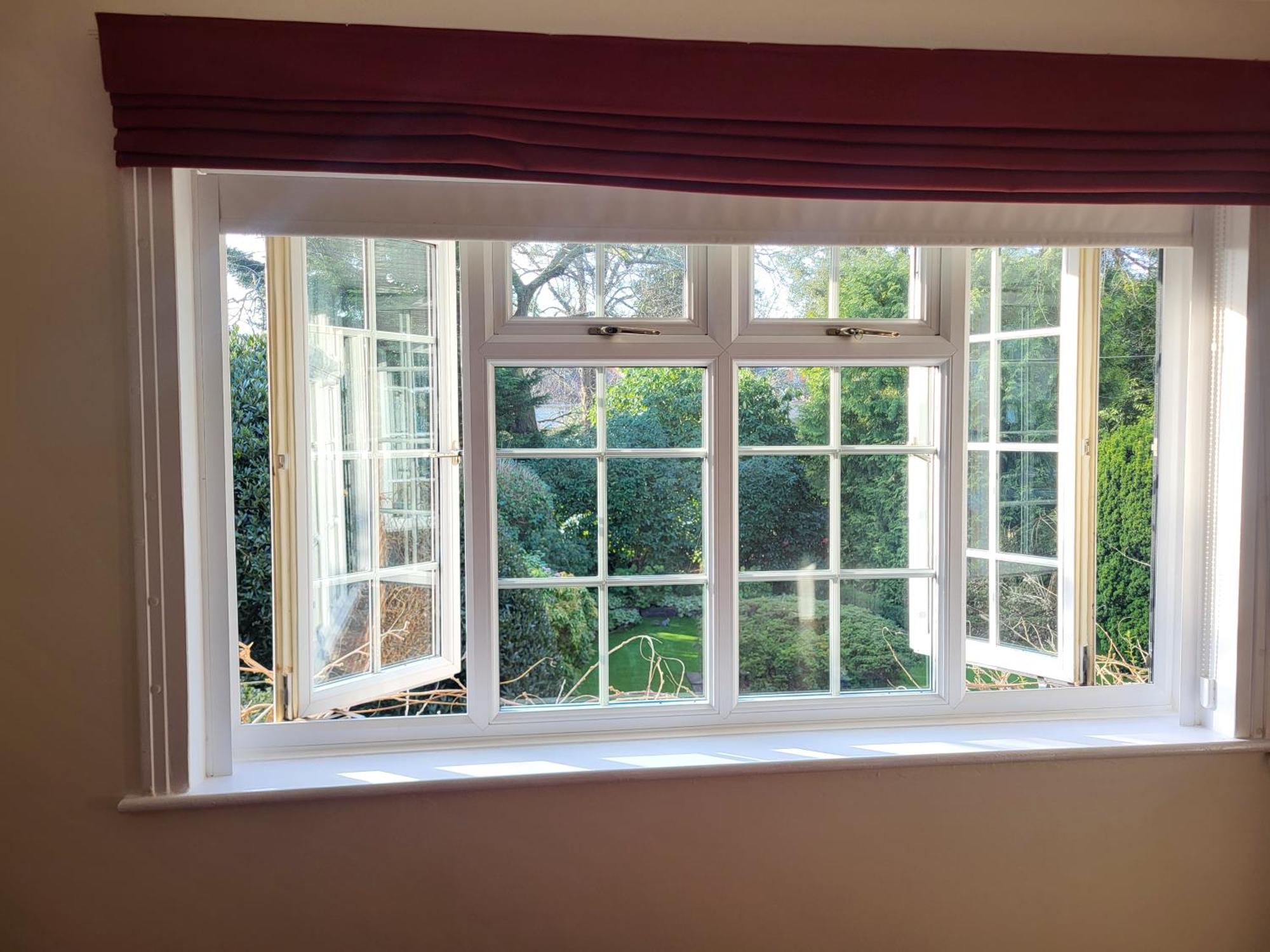 Little Robin Gate - Free Parking - Central - 10 Min Walk To Train Station Bournemouth Kamer foto