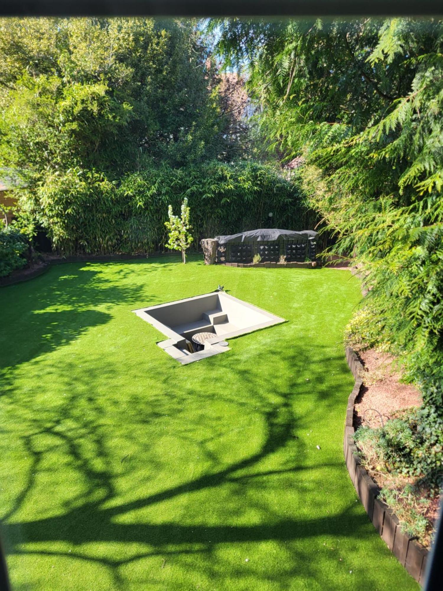Little Robin Gate - Free Parking - Central - 10 Min Walk To Train Station Bournemouth Buitenkant foto