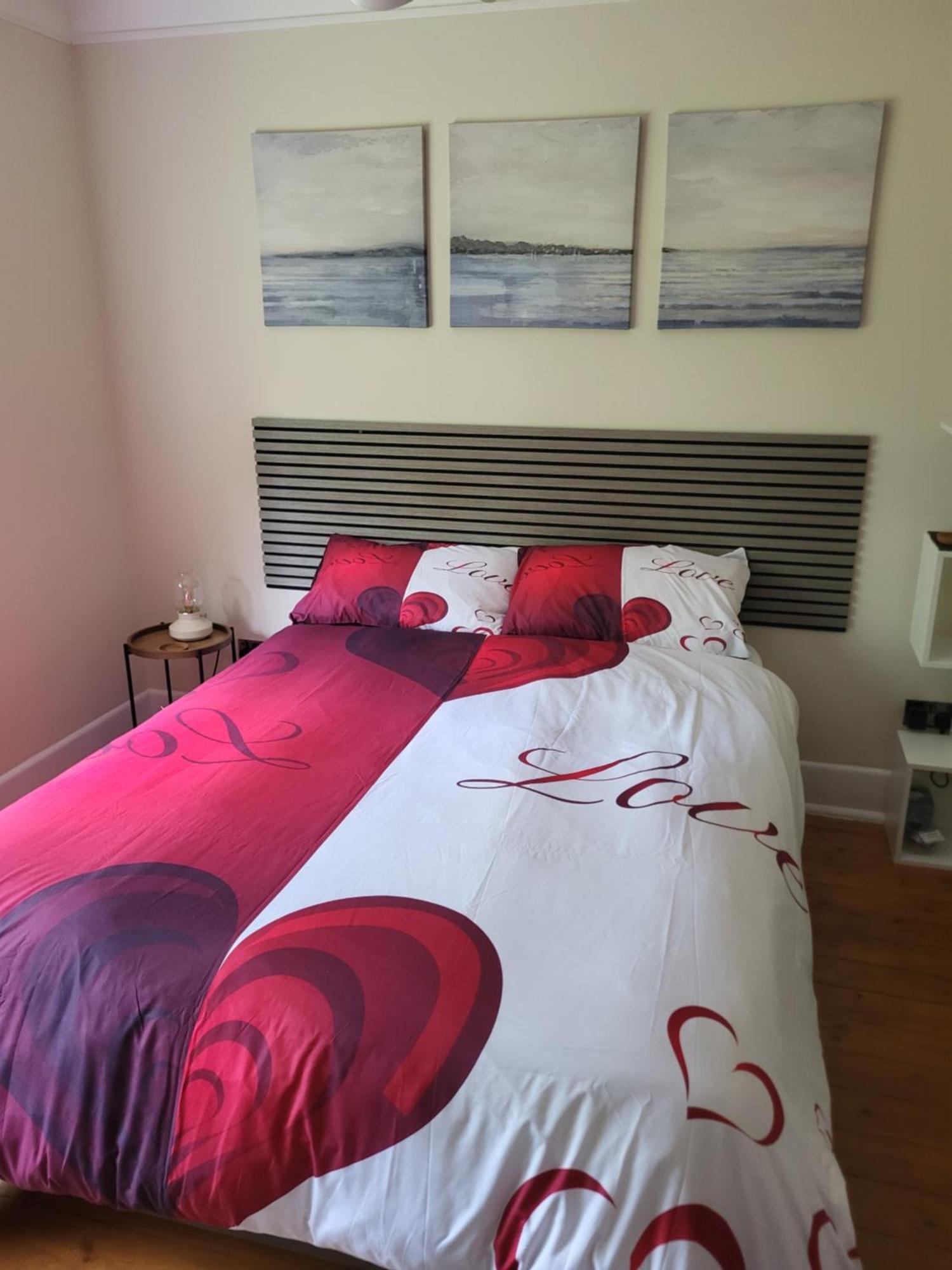 Little Robin Gate - Free Parking - Central - 10 Min Walk To Train Station Bournemouth Kamer foto